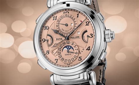 wristwatch patek philippe|patek philippe average cost.